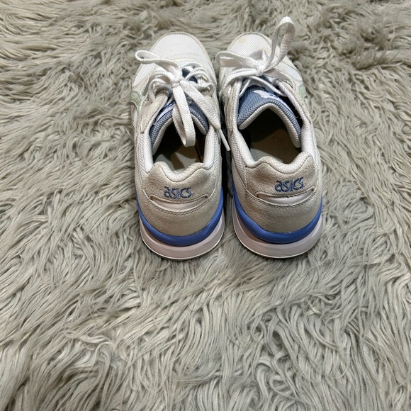 ASICS GT-II SNEAKER - Picture 6 of 11